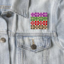 Search for christian cross badges Religion