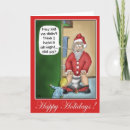 Search for toilet humour cards Restroom