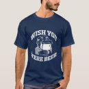 Search for beer taster tshirts Drink