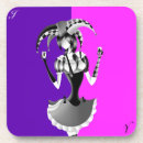 Search for gambling barware Blackjack