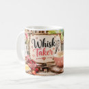 Search for whisk mugs Baking humour