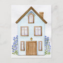Search for cosy postcards Home