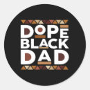 Search for family history stickers Celebrating black history
