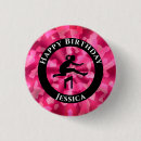 Search for track badges Birthday