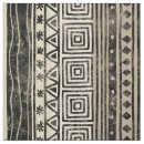 Search for african geometric pattern fabric Ethnic