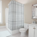 Search for light grey shower curtains Preppy