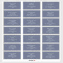 Search for darkness stickers For her