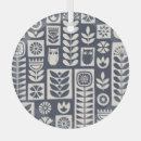 Search for scandinavian christmas decor Seamless