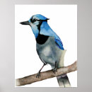 Search for tree of life painting posters Animals