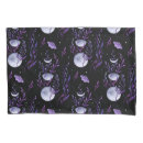 Search for moon pillowcases Moth