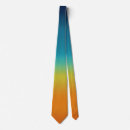 Search for arizonas ties Blue