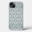 Search for damask samsung cases Blue