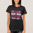 Search for play list tshirts Funny