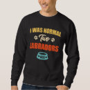 Search for labrador clothing Funny