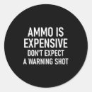 Search for sarcastic jokes stickers 2026