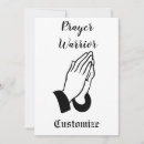 Search for devotional invitations Prayer