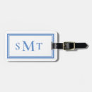 Search for borders accessories Initials