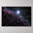 Search for esa posters Nebula