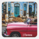 Search for vintage vehicles stickers Classic