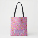 Search for abby cadabby tote bags Children
