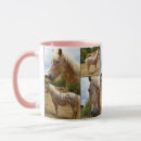 Search for appaloosa coffee mugs Cute