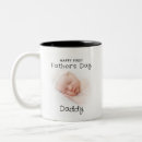 Search for newborn photo mugs Simple