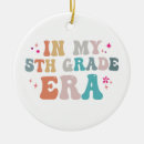 Search for funny teacher christmas tree decorations Student