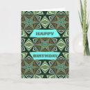 Search for abstract design cards Modern