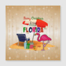 Search for sunshine christmas cards Festive