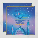 Search for ramadan iftar invitations Kareem