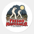 Search for urban legend stickers Paranormal