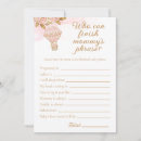 Search for phrase invitations Boho