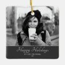 Search for single christmas tree decorations Festive