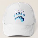 Search for paws hats Animals