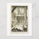 Search for work from postcards Shops