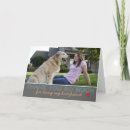 Search for friend thank you cards Simple