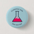 Search for flask badges Science