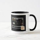 Search for goody goody mugs I can has cheezburger