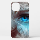 Search for fantasies iphone cases Dream