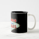 Search for welcome to las vegas mugs Nevada