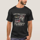 Search for airborne tshirts Eagle