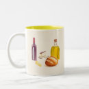 Search for wine cheese mugs Foodie