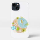 Search for swimming pool iphone cases Summer