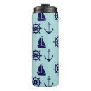 Search for vintage seaside mugs Ocean