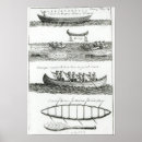 Search for canoe posters Rowing