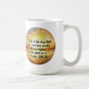 Search for the lords prayer mugs Faith