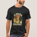 Search for florida tshirts Retro