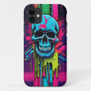 Search for dark and macabre iphone cases Creepy