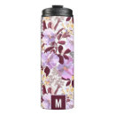 Search for leaves travel mugs Modern