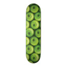 Search for apple skateboards Food